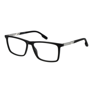Adidas Sport )} Brille SP5070 54001 in Schwarz