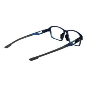 Frontansicht der Adidas Sport Brille SP5079-D 55091 – Rahmen Kunststoff