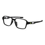 Adidas Sport )} Brille SP5080-D 54001 in Schwarz