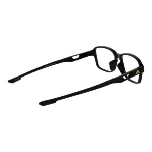 Frontansicht der Adidas Sport Brille SP5080-D 54001 – Rahmen Kunststoff