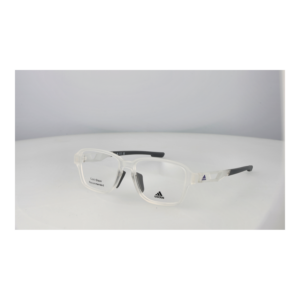 Adidas Sport )} Brille SP5080-D 54026 in Transparent