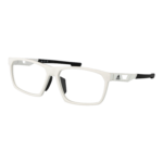 Adidas Sport )} Brille SP5087-H 59021 in Weiß