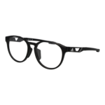 Adidas Sport )} Brille SP5088 53001 in Schwarz