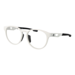 Adidas Sport )} Brille SP5088 53021 in Weiß