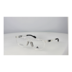 Adidas Sport )} Brille SP5092-D 58026 in Transparent