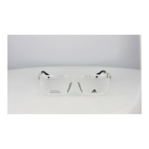 Adidas Sport )} Brille SP5093-D 56026 in Transparent