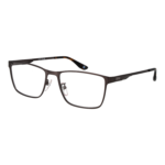BMW )} Brille BW5064-H 55009 in Gunmetal