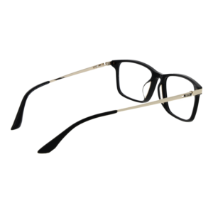 Frontansicht der BMW Brille BW5073-H 56001 – Rahmen Kunststoff