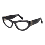 GCDS )} Brille GD5024 53020 in Grau