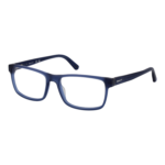 Gant )} Brille GA3177 54091 in Blau