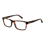 Gant )} Brille GA3177 5456A in Braun
