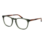 Gant )} Brille GA3192 51096 in Oliv