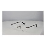 Gant )} Brille GA3214 52008 in Transparent