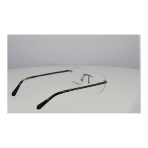 Frontansicht der Gant Brille GA3214 52008 – Rahmen Kunststoff