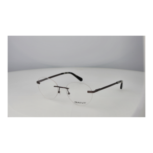Gant )} Brille GA3214 52008 in Transparent