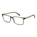 Gant )} Brille GA3216 54096 in Grün
