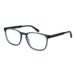 Gant )} Brille GA3217 52092 in Blau