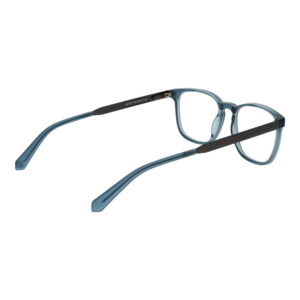 Frontansicht der Gant Brille GA3217 52092 – Rahmen Azetat