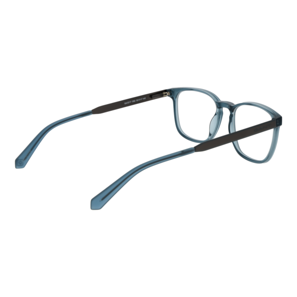 Frontansicht der Gant Brille GA3217 52092 – Rahmen Azetat