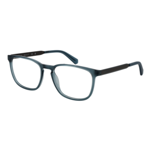 Gant )} Brille GA3217 52092 in Blau