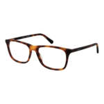 Gant )} Brille GA3268 54056 in Braun
