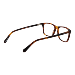 Frontansicht der Gant Brille GA3268 54056 – Rahmen Azetat