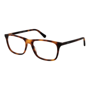 Gant )} Brille GA3268 54056 in Braun