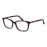 Gant )} Brille GA3278 53052 in Mehrfarbig