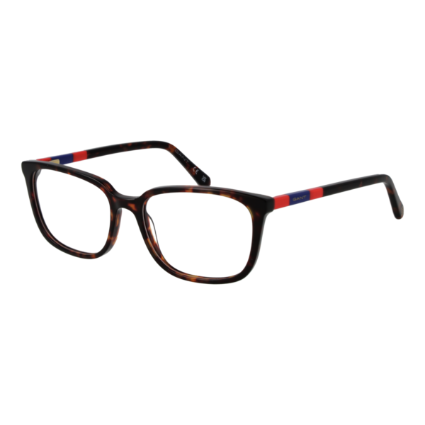 Gant )} Brille GA3278 53052 in Mehrfarbig
