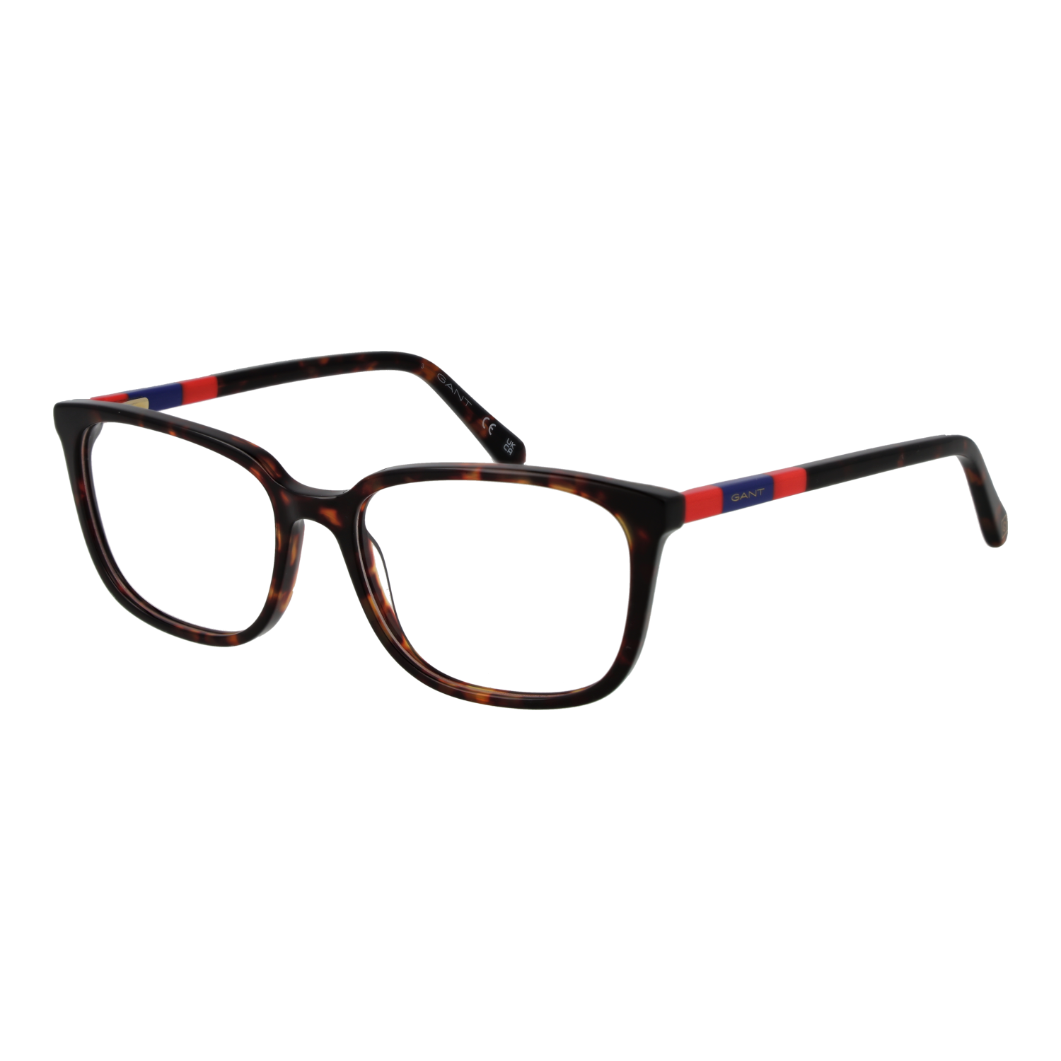 Gant )} Brille GA3278 53052 in Mehrfarbig