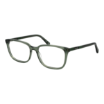 Gant )} Brille GA3278 53096 in Grün