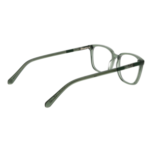 Frontansicht der Gant Brille GA3278 53096 – Rahmen Azetat