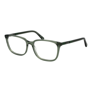 Gant )} Brille GA3278 53096 in Grün