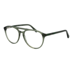 Gant )} Brille GA3285 53096 in Grün