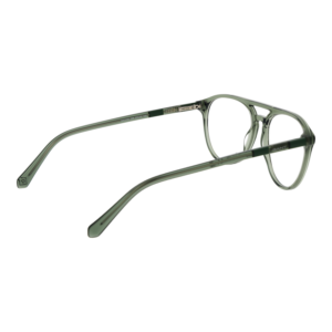 Frontansicht der Gant Brille GA3285 53096 – Rahmen Kunststoff