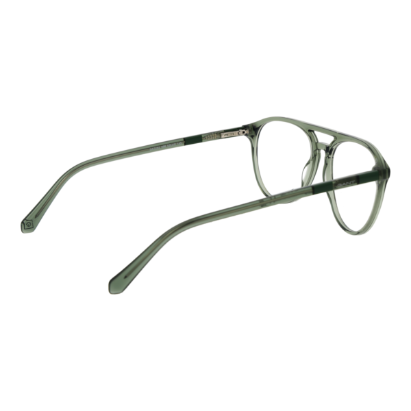 Frontansicht der Gant Brille GA3285 53096 – Rahmen Kunststoff