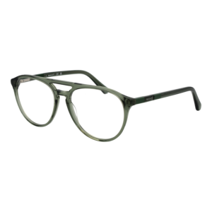 Gant )} Brille GA3285 53096 in Grün