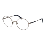 Gant )} Brille GA3287 52012 in Silber