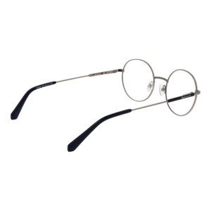 Frontansicht der Gant Brille GA3287 52012 – Rahmen Metall