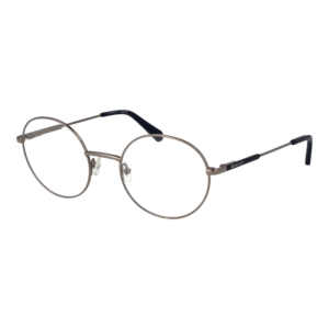 Gant )} Brille GA3287 52012 in Silber