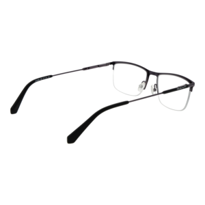 Frontansicht der Gant Brille GA3288 57002 – Rahmen Metall