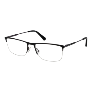 Gant )} Brille GA3288 57002 in Schwarz