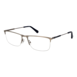 Gant )} Brille GA3288 57012 in Silber