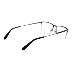 Frontansicht der Gant Brille GA3288 57012 – Rahmen Metall