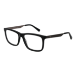 Gant )} Brille GA3294 57001 in Schwarz