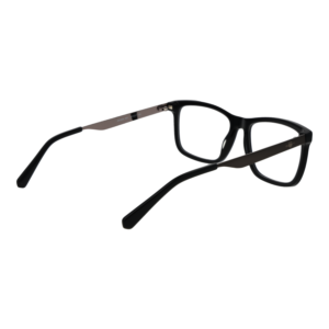 Frontansicht der Gant Brille GA3294 57001 – Rahmen Kunststoff