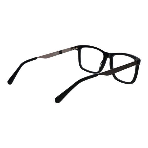 Frontansicht der Gant Brille GA3294 57001 – Rahmen Kunststoff