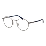 Gant )} Brille GA3298 50014 in Silber