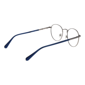 Frontansicht der Gant Brille GA3298 50014 – Rahmen Metall