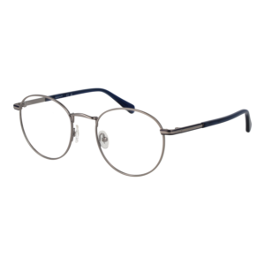 Gant )} Brille GA3298 50014 in Silber